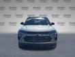 2024 Chevrolet Trailblazer RS SUV