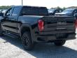2023 GMC Sierra 1500 AT4X Pickup