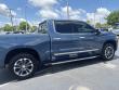 2024 Chevrolet Silverado 1500 High Country Pickup