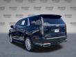 2023 CADILLAC Escalade 4WD Premium Luxury SUV