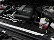 2024 GMC Sierra 1500 AT4X Pickup