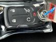 2022 GMC Terrain SLT SUV