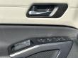2026 Nissan Pathfinder SL SUV