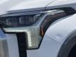 2024 Toyota Tundra 4WD Limited Hybrid Pickup