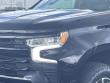 2025 Chevrolet Silverado 1500 RST Pickup