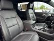 2023 Chevrolet Traverse LT Leather SUV
