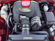 2005 Chevrolet SSR LS Pickup