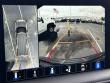 2023 Chevrolet Tahoe Z71 SUV