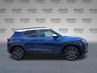 2023 Chevrolet Trailblazer ACTIV SUV