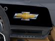 2026 Chevrolet Corvette 3LT Convertible