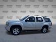 2011 Chevrolet Tahoe LT SUV