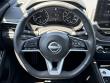 2025 Nissan Altima SL Sedan