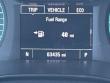 2022 GMC Canyon 4WD AT4 w/Cloth Pickup