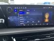 2025 Chevrolet Traverse AWD LT SUV