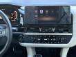 2026 Nissan Pathfinder SL SUV
