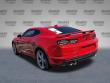 2024 Chevrolet Camaro 1SS Coupe