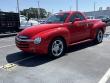 2005 Chevrolet SSR LS Pickup