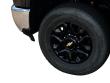 2024 Chevrolet Silverado 2500HD LTZ Pickup