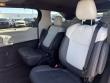 2022 Toyota Sienna XSE Minivan