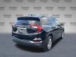 2023 GMC Terrain SLT SUV