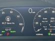 2026 Honda CR-V Hybrid TrailSport SUV
