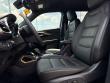 2023 Chevrolet Trailblazer ACTIV SUV