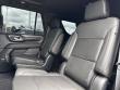 2023 Chevrolet Tahoe Z71 SUV