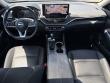 2025 Nissan Altima SL Sedan