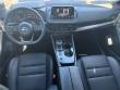 2023 Nissan Rogue SV SUV