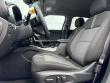 2025 Chevrolet Blazer LT SUV