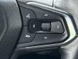 2023 Chevrolet Trailblazer ACTIV SUV
