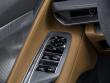 2026 Chevrolet Corvette 3LT Convertible