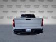 2025 Chevrolet Silverado 1500 LT Trail Boss Pickup