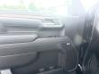 2025 Chevrolet Silverado 1500 RST Pickup
