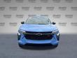 2024 Chevrolet Trax 1RS SUV