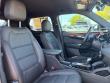 2024 Chevrolet Trailblazer RS SUV