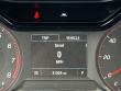 2024 Chevrolet Trax 1RS SUV