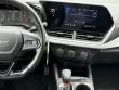2024 Chevrolet Trax 1RS SUV