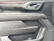 2023 Chevrolet Tahoe Z71 SUV
