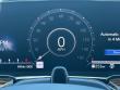 2023 CADILLAC Escalade 4WD Premium Luxury SUV