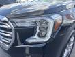 2023 GMC Terrain SLT SUV