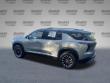 2025 Chevrolet Traverse AWD Z71 SUV