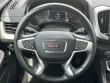 2022 GMC Terrain SLT SUV
