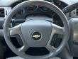 2011 Chevrolet Tahoe LT SUV