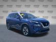 2023 Nissan Rogue SV SUV