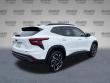 2025 Chevrolet Trax 2RS SUV