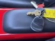 2005 Chevrolet SSR LS Pickup