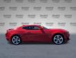 2024 Chevrolet Camaro 1SS Coupe