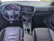 2023 Volkswagen Jetta GLI Autobahn Sedan