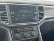 2021 Volkswagen Atlas 3.6L V6 SE w/Technology SUV